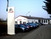 Logo Autohaus Schwilk